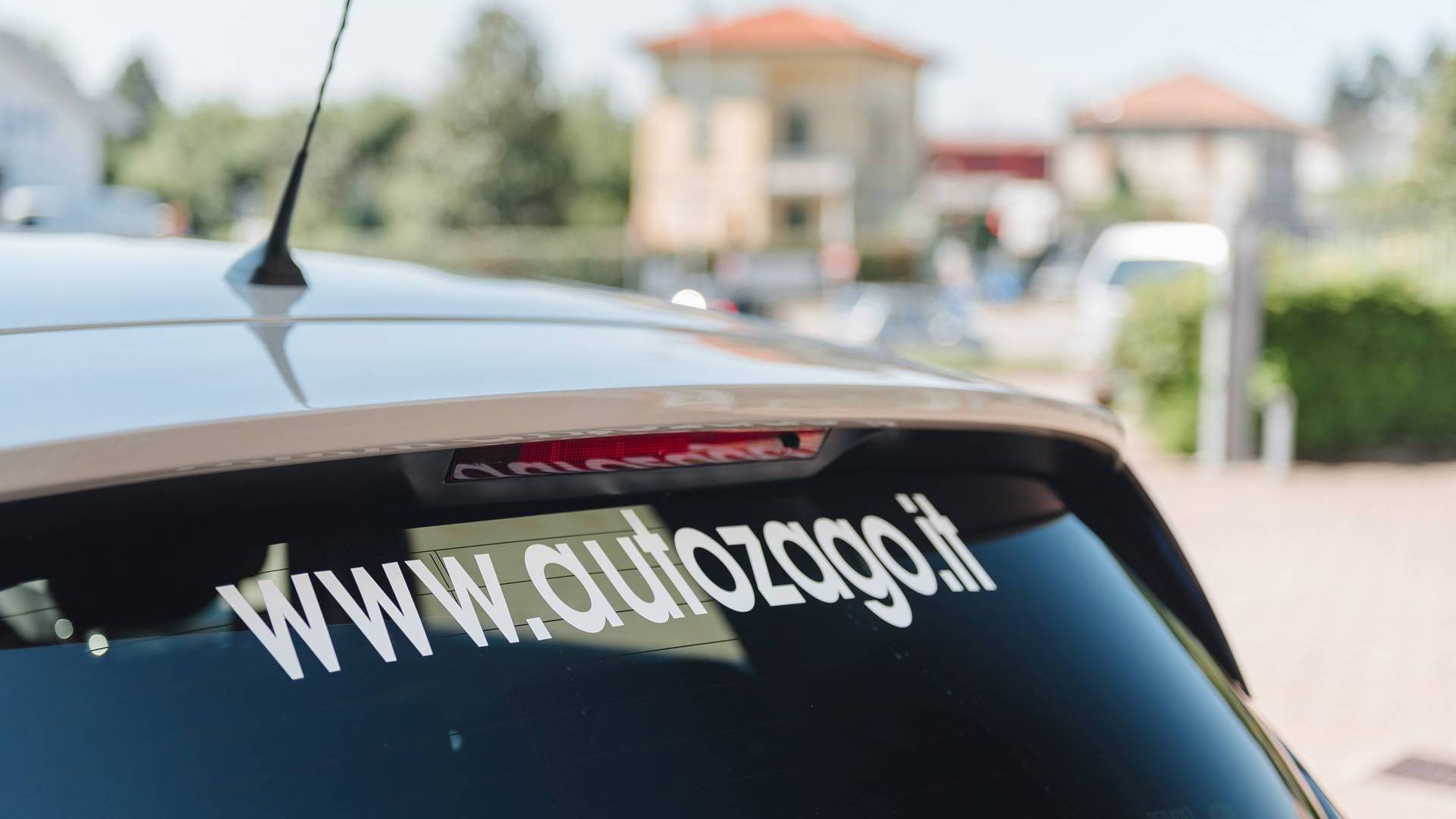 autozago rivenditore auto usate, nuove, km0 fino mornasco