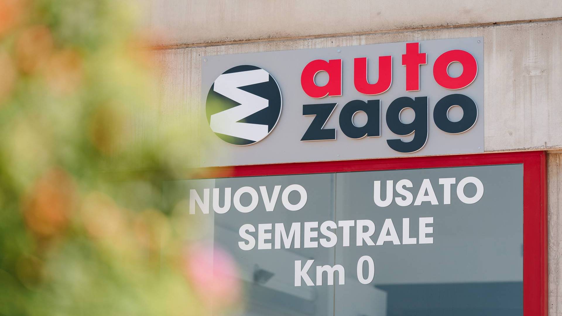 autozago rivenditore auto usate, nuove, km0 fino mornasco