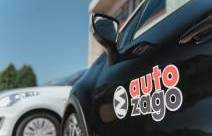 autozago rivenditore auto usate, nuove, km0 fino mornasco