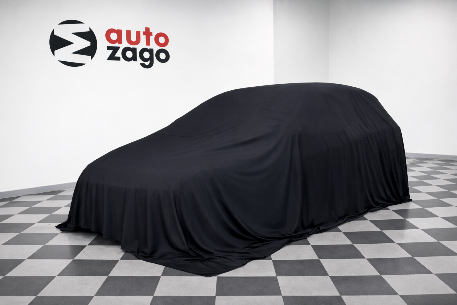 Citroen C3 3ª serie C3 PureTech 83 S&S Shine