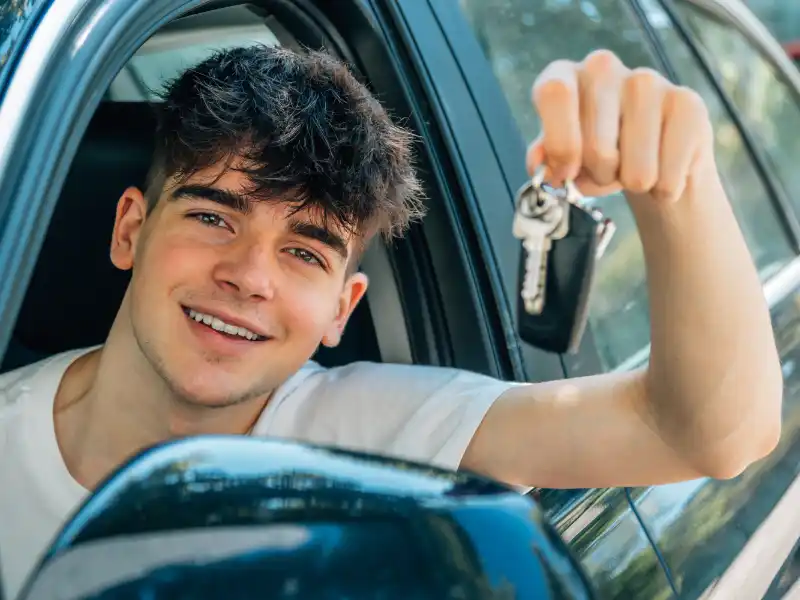 auto-per-neopatentati