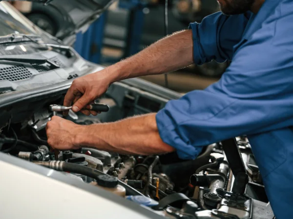 autofficina-assistenza-auto