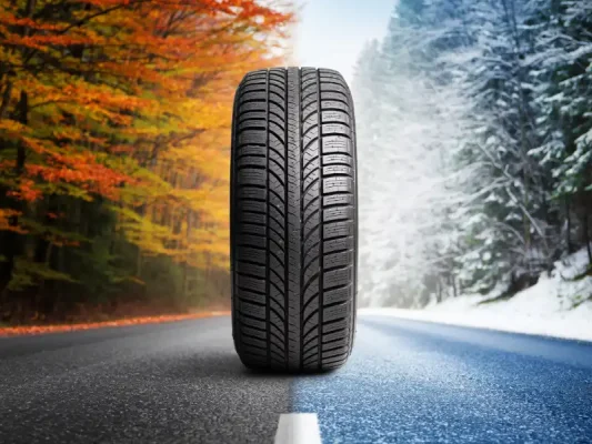 cambio-gomme-invernali-estive