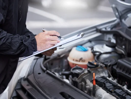 centro-revisioni-auto