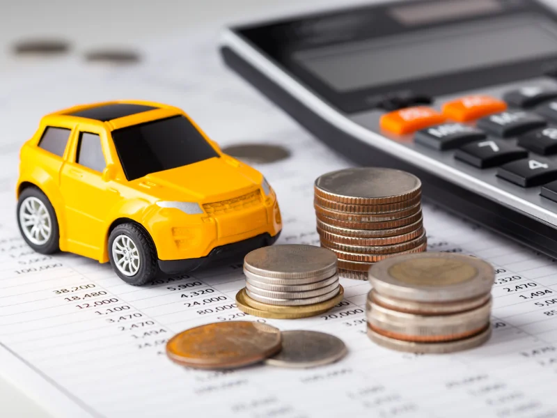 cosa-controllare-per-gli-incentivi