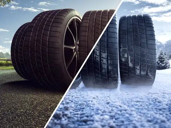 gomme-estive-invernali