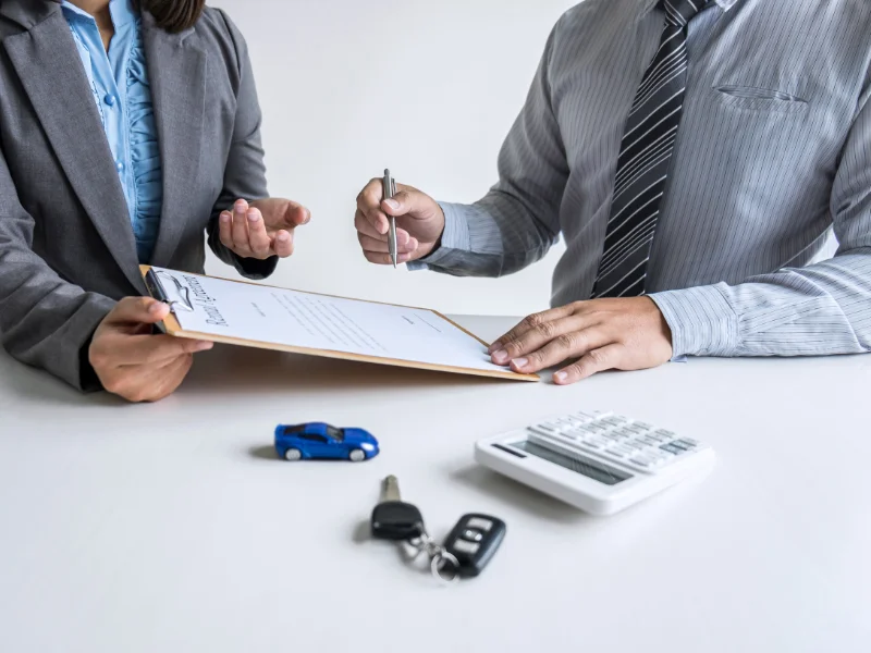 guida-all-acquisto-dell-auto-nuova-e-usata