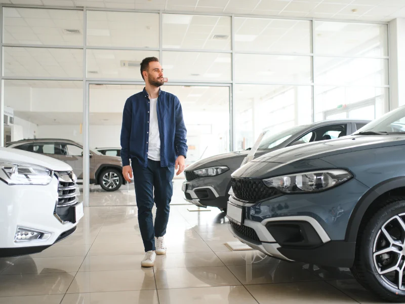 macchine-bianche-e-nere