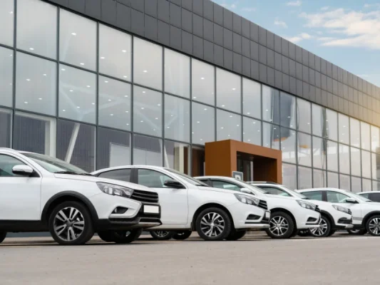 macchine-bianche-nuove