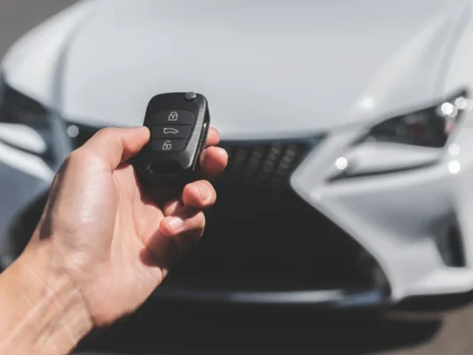 meccanico-con-noleggio-auto-sostitutiva