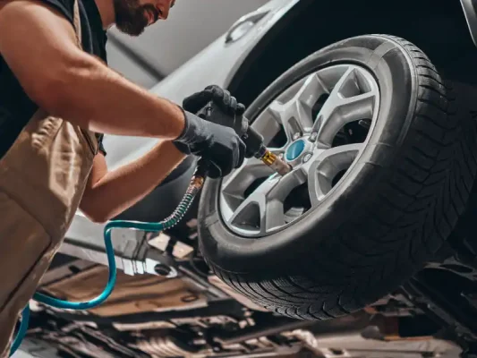 montaggio-e-cambio-pneumatici
