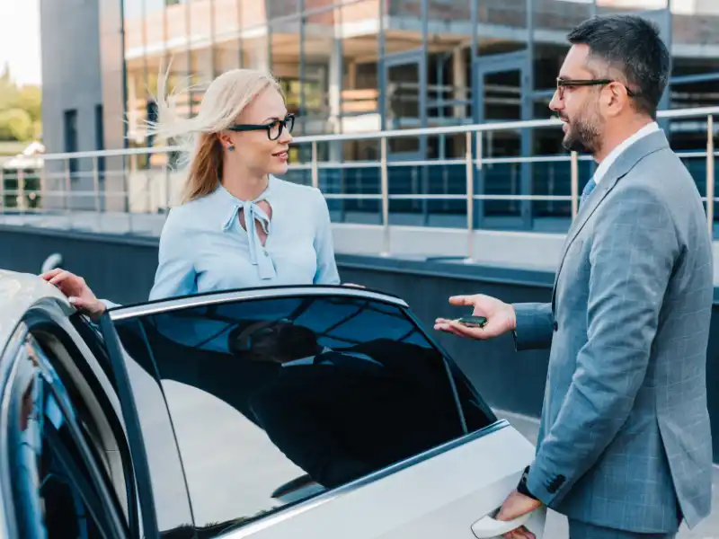 noleggio-auto-aziendale