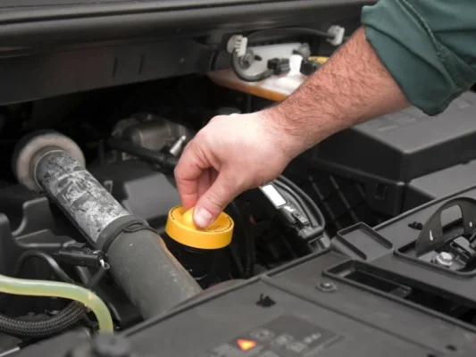 officina-autorizzata-per-revisione