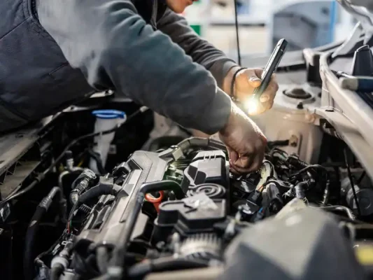 officina-per-il-controllo-della-tua-auto