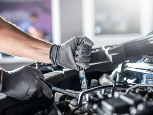 tagliandi-auto-online