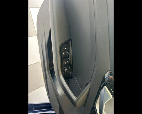 Audi A1 2ª serie A1 SPB 30 TFSI Admired Advanced - immagine 11