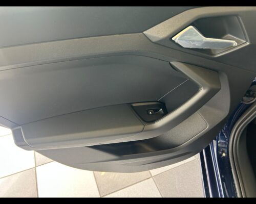 Audi A1 2ª serie A1 SPB 30 TFSI Admired Advanced - immagine 17