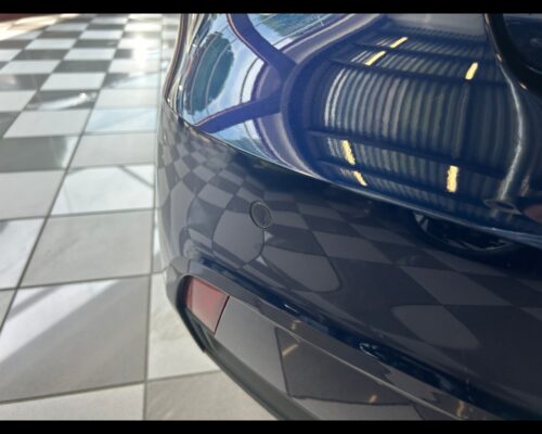 Audi A1 2ª serie A1 SPB 30 TFSI Admired Advanced - immagine 33