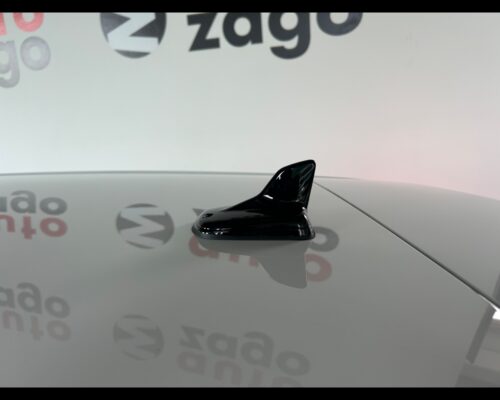 Audi A1 2ª serie A1 SPB 30 TFSI S tronic Business - immagine 24