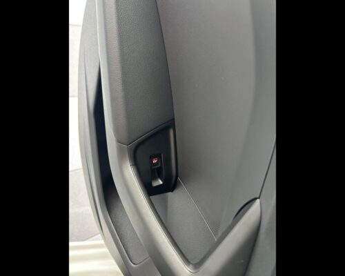 Audi A1 2ª serie A1 SPB 30 TFSI S tronic Business - immagine 25