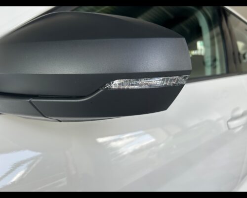 Audi A1 2ª serie A1 SPB 30 TFSI S tronic Business - immagine 28