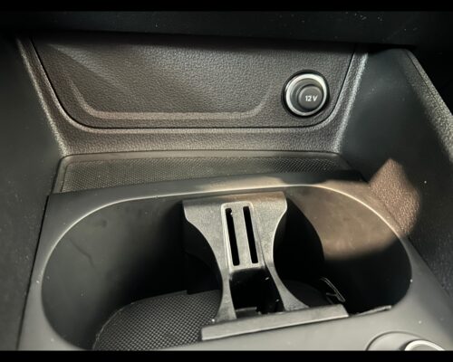 Audi Q2 Q2 30 TFSI Business - immagine 24