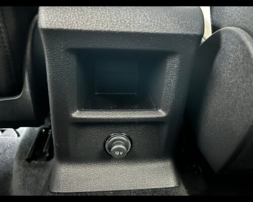 Audi Q2 Q2 30 TFSI Business - immagine 28