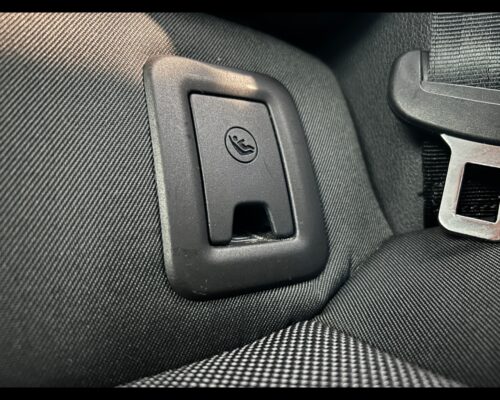 Audi Q2 Q2 30 TFSI Business - immagine 37