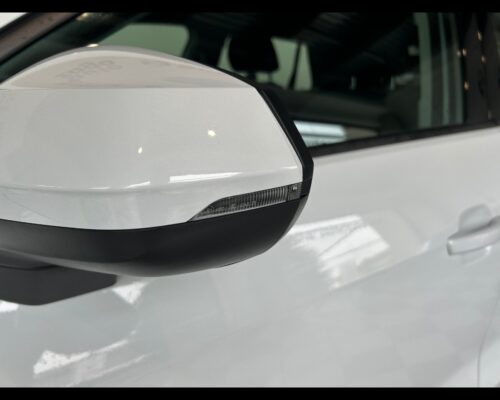 Audi Q2 Q2 30 TFSI Business - immagine 38