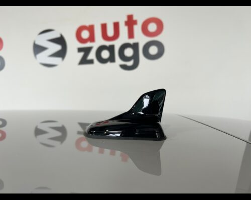 Audi Q2 Q2 30 TFSI Business - immagine 39