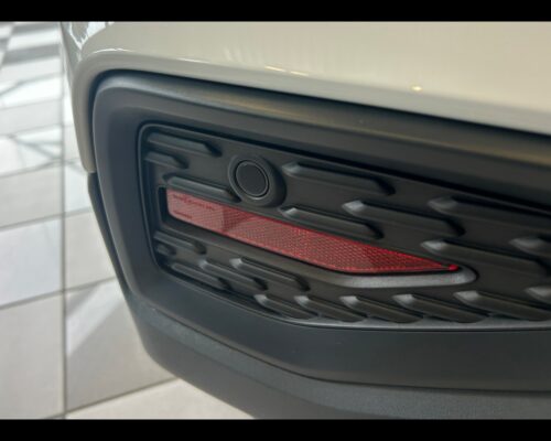 Audi Q2 Q2 30 TFSI Business - immagine 42