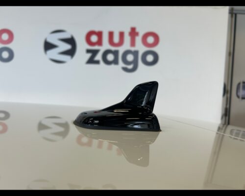 Audi Q2 Q2 30 TFSI Business - immagine 43