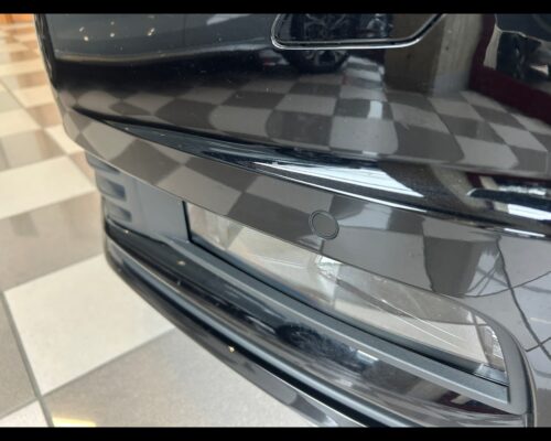 Volkswagen Touran 3ª serie Touran 1.5 TSI ACT DSG Edition Plus BlueMotion Technology - immagine 15