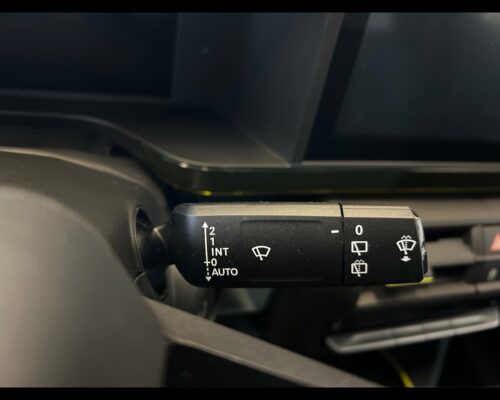 Fiat Grande panda Grande Panda 1.2 Hybrid 110 CV S&S La Prima - immagine 21