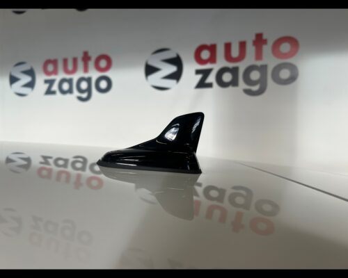 Audi A3 4ª serie A3 SPB 35 TFSI Mhev Admired Advanced 150 CV S tronic - immagine 18