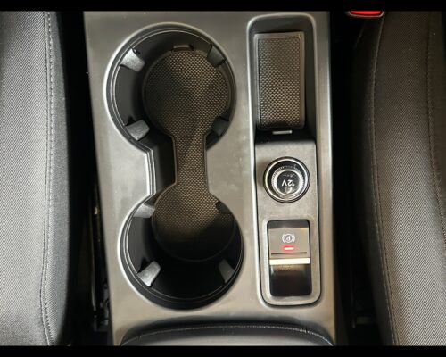 Audi A3 4ª serie A3 SPB 35 TFSI Mhev Admired Advanced 150 CV S tronic - immagine 27