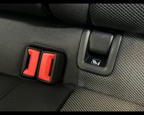 Audi A3 4ª serie A3 SPB 35 TFSI Mhev Admired Advanced 150 CV S tronic - immagine 32