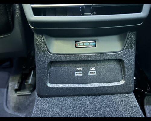 Audi A3 4ª serie A3 SPB 35 TFSI Mhev Admired Advanced 150 CV S tronic - immagine 33