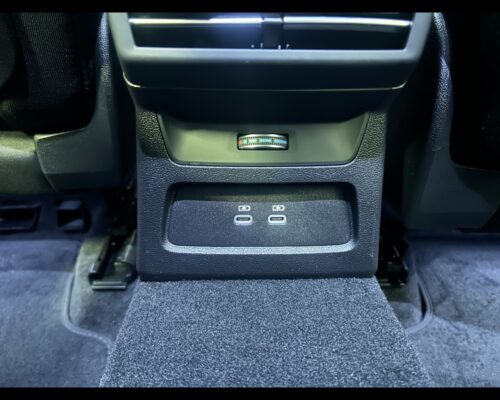 Audi A3 4ª serie A3 SPB 35 TFSI Mhev Admired Advanced 150 CV S tronic - immagine 12