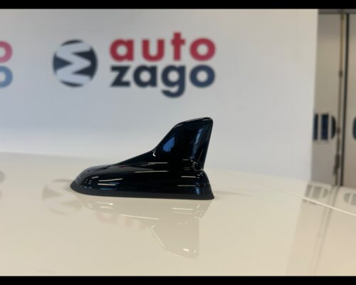 Audi A3 4ª serie A3 SPB 35 TFSI Mhev Admired Advanced 150 CV S tronic - immagine 14