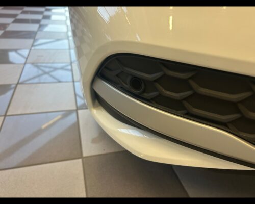 Audi A3 4ª serie A3 SPB 35 TFSI Mhev Admired Advanced 150 CV S tronic - immagine 26