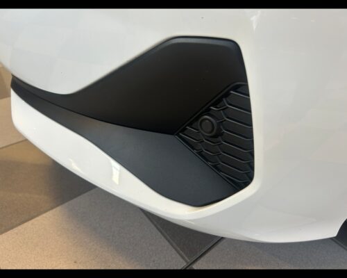 Audi A3 4ª serie A3 SPB 35 TFSI Mhev Admired Advanced 150 CV S tronic - immagine 28