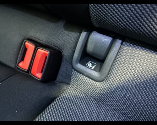 Audi A3 4ª serie A3 SPB 35 TFSI Mhev Admired Advanced 150 CV S tronic - immagine 43