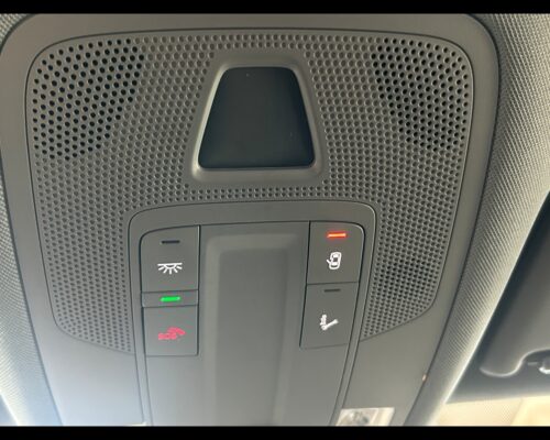 Audi A3 4ª serie A3 SPB 35 TFSI Mhev Admired Advanced 150 CV S tronic - immagine 30