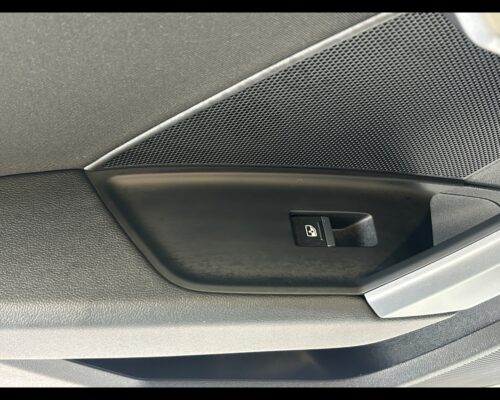 Audi A3 4ª serie A3 SPB 35 TFSI Mhev Admired Advanced 150 CV S tronic - immagine 31