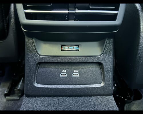 Audi A3 4ª serie A3 SPB 35 TFSI Mhev Admired Advanced 150 CV S tronic - immagine 34