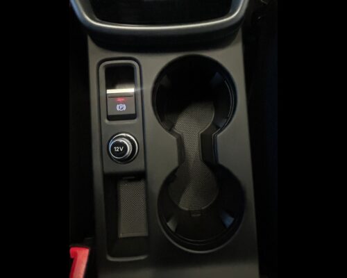 Audi A3 4ª serie A3 SPB 35 TFSI Mhev Admired Advanced 150 CV S tronic - immagine 38
