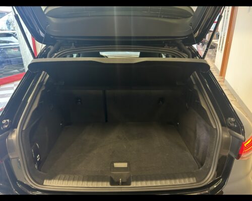 Audi A3 4ª serie A3 SPB 35 TFSI Mhev Admired Advanced 150 CV S tronic - immagine 28