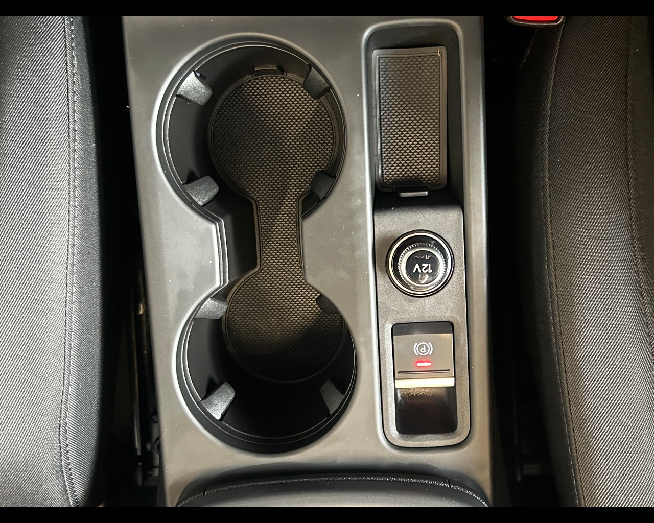 Audi A3 4ª serie A3 SPB 35 TFSI Mhev Admired Advanced 150 CV S tronic - immagine 27