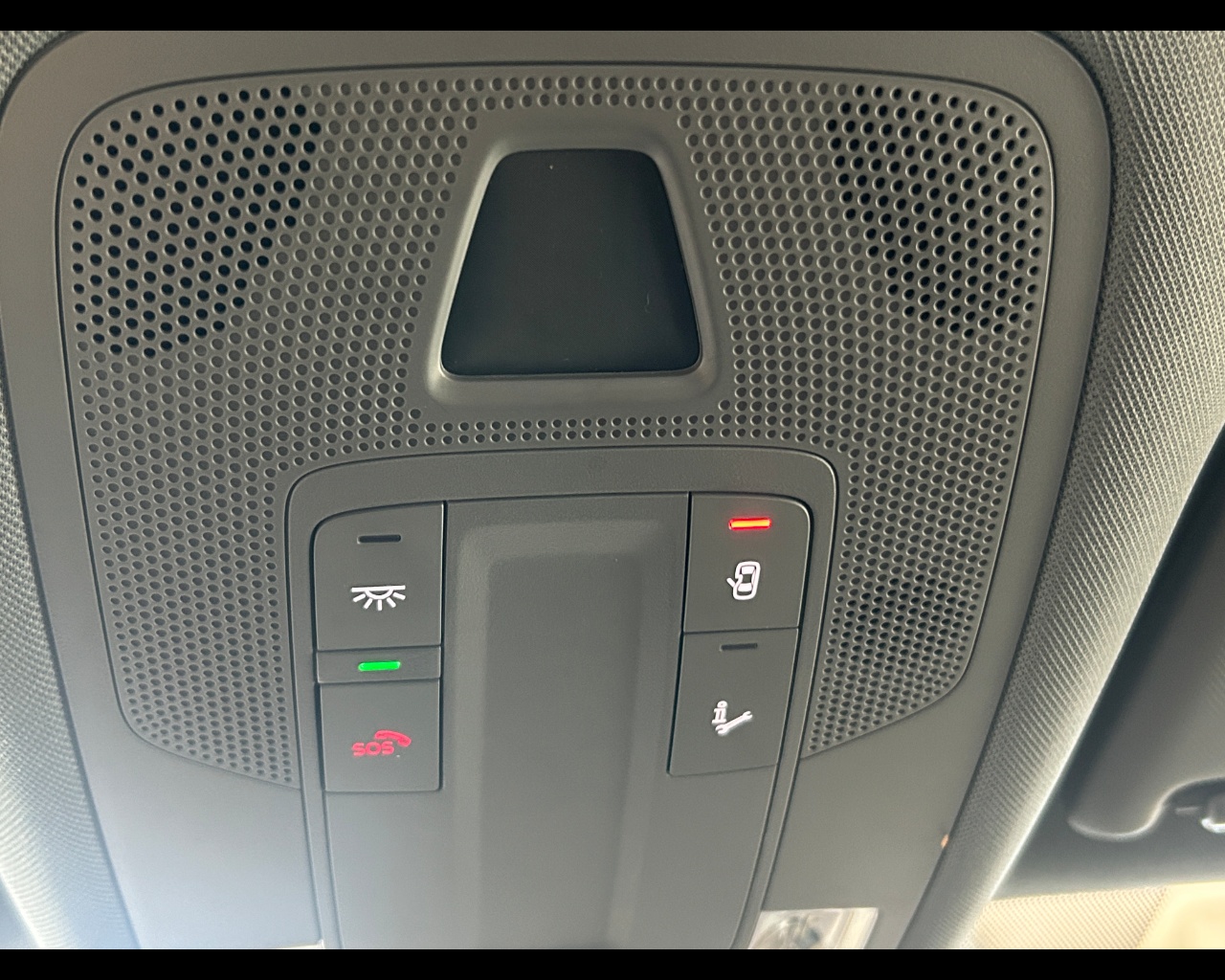 Audi A3 4ª serie A3 SPB 35 TFSI Mhev Admired Advanced 150 CV S tronic - immagine 29